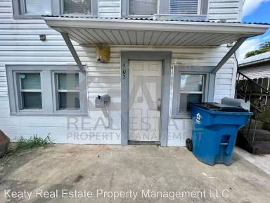 Main picture of 508 General Mouton Ave