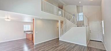 Main picture of 1982 Dogwood Dr