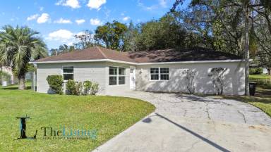 Main picture of 3540 Lori Ln S