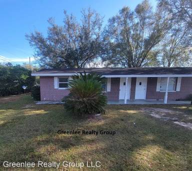 Main picture of 5434 23rd St