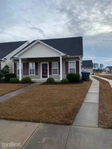 Main picture of 2224 Brookville Dr