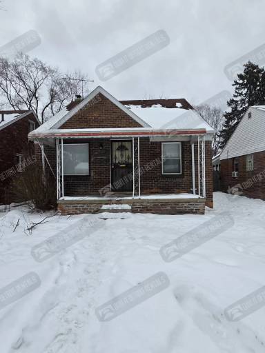 Main picture of 19352 Waltham St