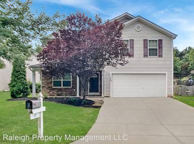 Main picture of 1429 Tuscan Dr