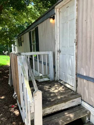 Main picture of 307 Mangle Dr