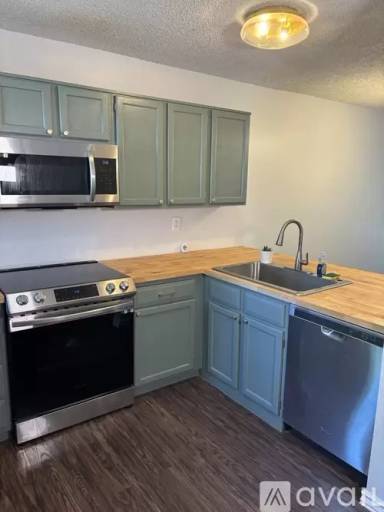 Main picture of Windsong Condo