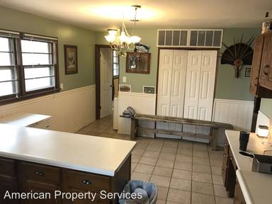 Main picture of 1752 Cassell Rd