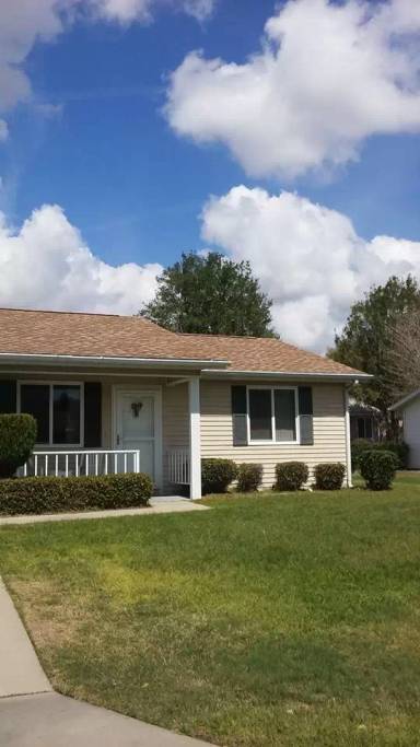 Main picture of 8433 SW 109th St