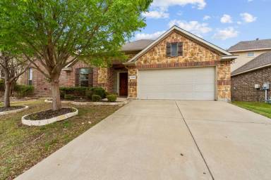 Main picture of 12433 Lonesome Pine Pl