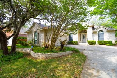 Main picture of 9136 Fainwood Ln