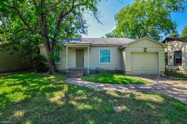 Main picture of 710 Williamson Dr