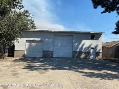 Main picture of 913 N 4th Ave