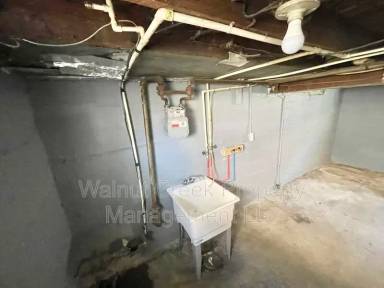 Main picture of 173 Fairlawn Ave