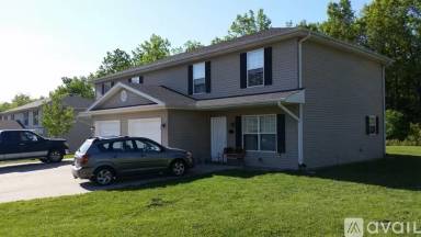 Main picture of 3603 Jamesdale Rd