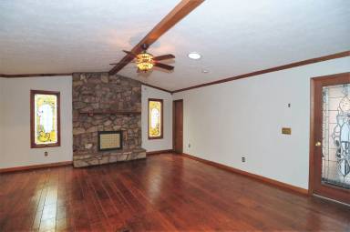 Main picture of 1071 Sandy Springs Rd NW