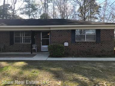 Main picture of 210 Kilarny Rd
