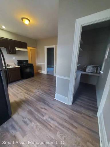 Main picture of 3466 N 3rd St