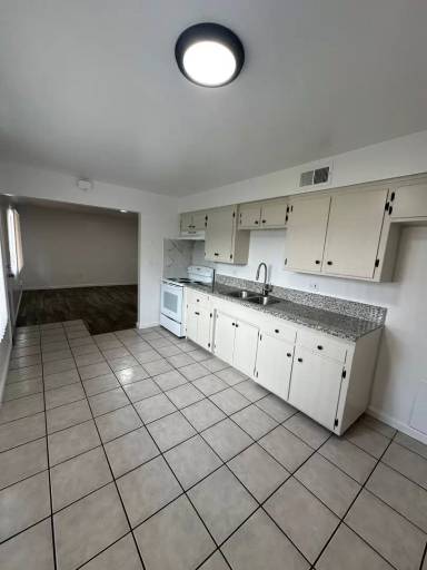 Main picture of Rio Vista - 20