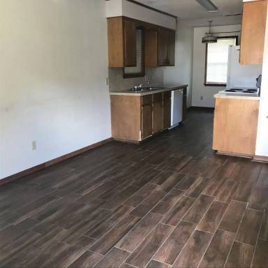 Main picture of 1032-1034 Sybil Dr