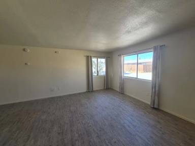 Main picture of 61464 Desert Air Rd