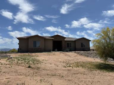 Main picture of 14043 E Sagebrush Dr