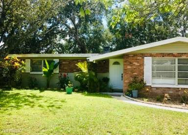 Main picture of 1159 Stewart Dr