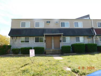 Main picture of 755 Guy Ave
