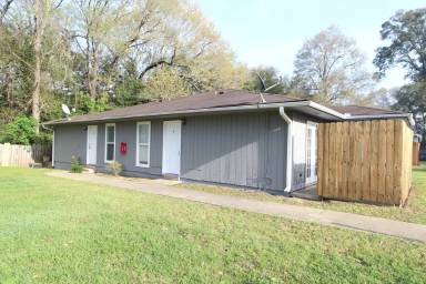 Main picture of 50 Fulton Ave