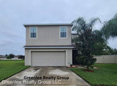 Main picture of 13907 Crater Cir