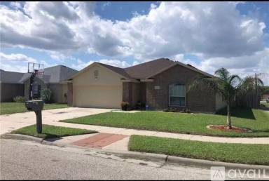 Main picture of 2301 Tropical Wind Dr
