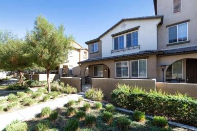 Main picture of 40969 Lacroix Ave