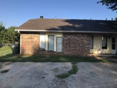 Main picture of 4420 Willowpoint Dr