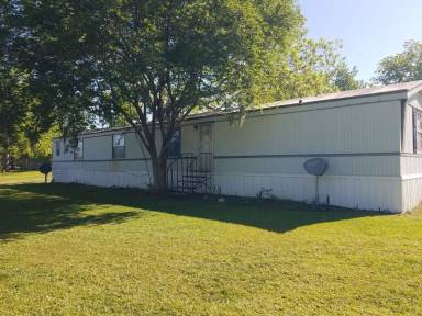 Main picture of 4696 Cat Creek Rd