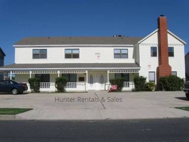 Main picture of 2601 Bermuda Dr