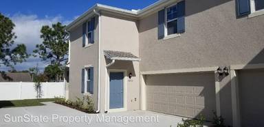 Main picture of 1603 Pham Dr