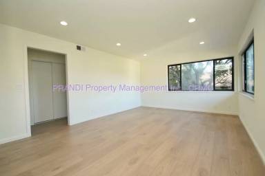 Main picture of 177 D St
