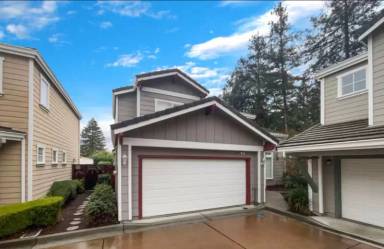Main picture of 2060 E Sierra Madre Ave