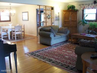 Main picture of 6976 Rosemary Ln