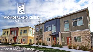 Main picture of 3641 Paseo del Prado