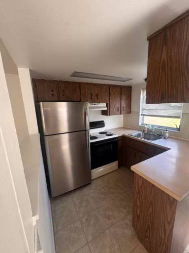 Main picture of 224 Pleasant Grove Rd