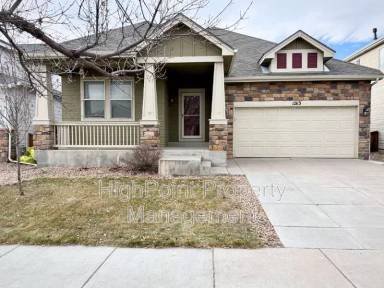Main picture of 12113 Hannibal St