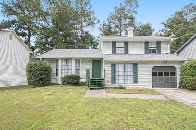 Main picture of 6444 Eastbriar Dr