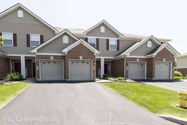 Main picture of 4391 Straight Arrow Rd