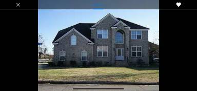 Main picture of 4401 Liam Close