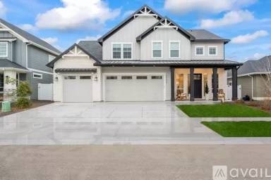 Main picture of 7773 W Cardinal Dr