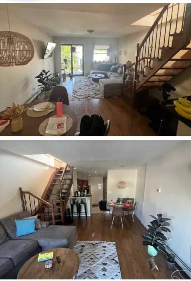 Main picture of 4229 213th St