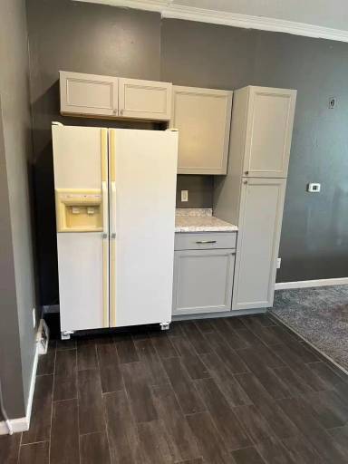 Main picture of 1802 3rd St