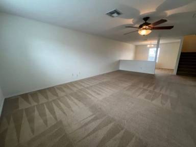 Main picture of 224 Willow Crst