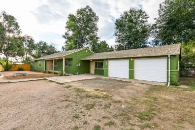 Main picture of 3303 W County Road 54G