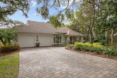 Main picture of 1864 Ocean Village Dr