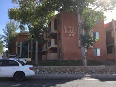 Main picture of Regency Pointe Apartments